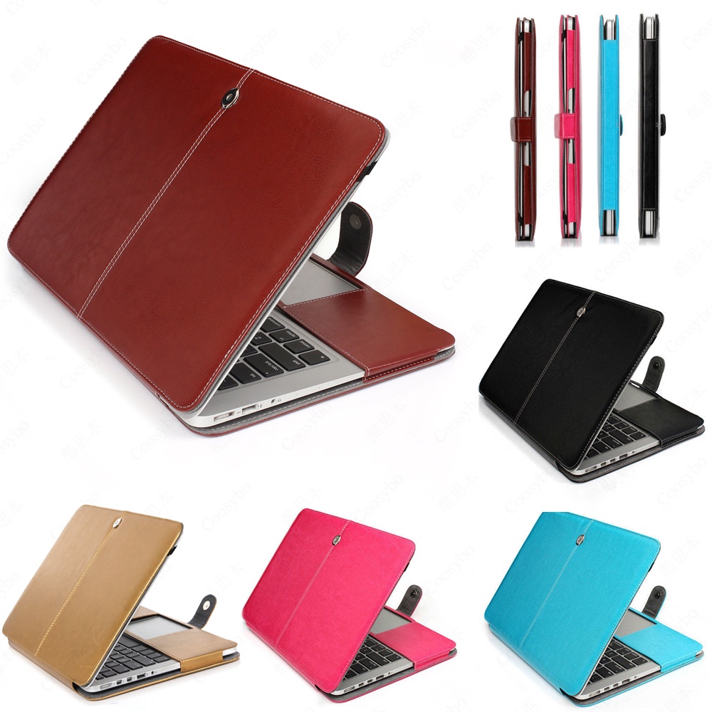 Bao Da Máy Tính Bảng Mềm Hình One piece 3 Cho Acer S3 S5 Laptop Aspire 1 Swift 5 7 A315 A515 SF314 SF514