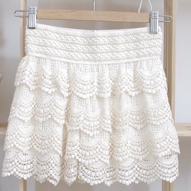 03-Set bikini ren 3 món đi biển - áo bra- quần sóc- áo choàng ( CÓ BÁN RỜI) | BigBuy360 - bigbuy360.vn