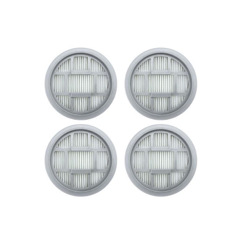 Đối với xiaomi Deerma vc21 vc20 vc20s VC20 plus VC20 Pro Phụ kiện bộ lọc máy hút bụi
