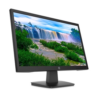 MÀN HÌNH VI TÍNH 21.5” HP P22V G4 9TT53AA