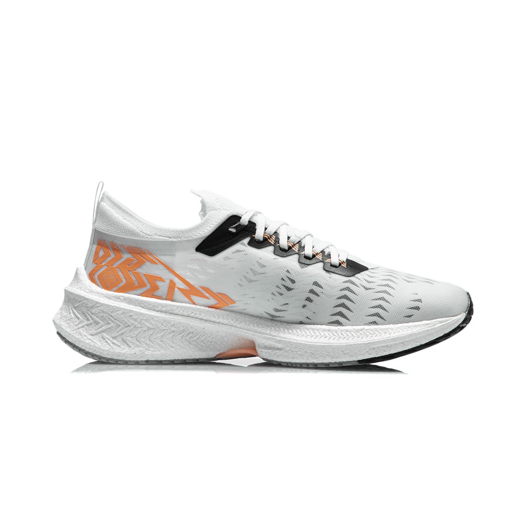 Giày chạy bộ nam Li-Ning ARMR005-1