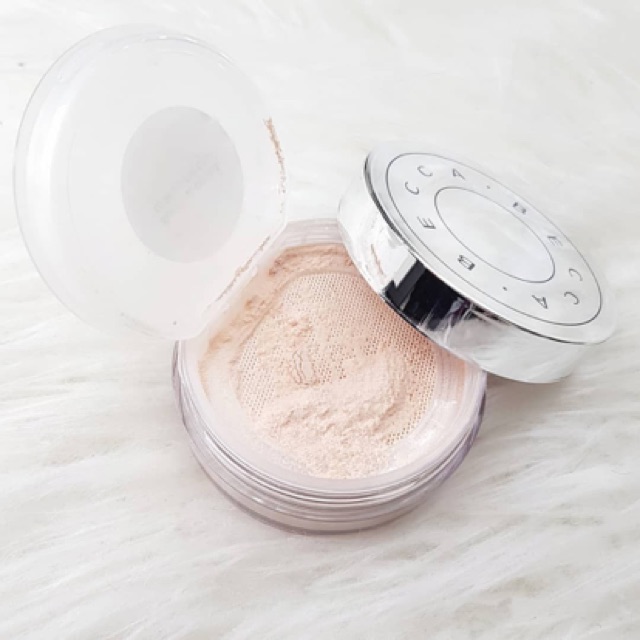 Phấn phủ Becca Hydra-Mist Setting Powder | BigBuy360 - bigbuy360.vn