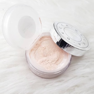 Phấn phủ Becca Hydra-Mist Setting Powder