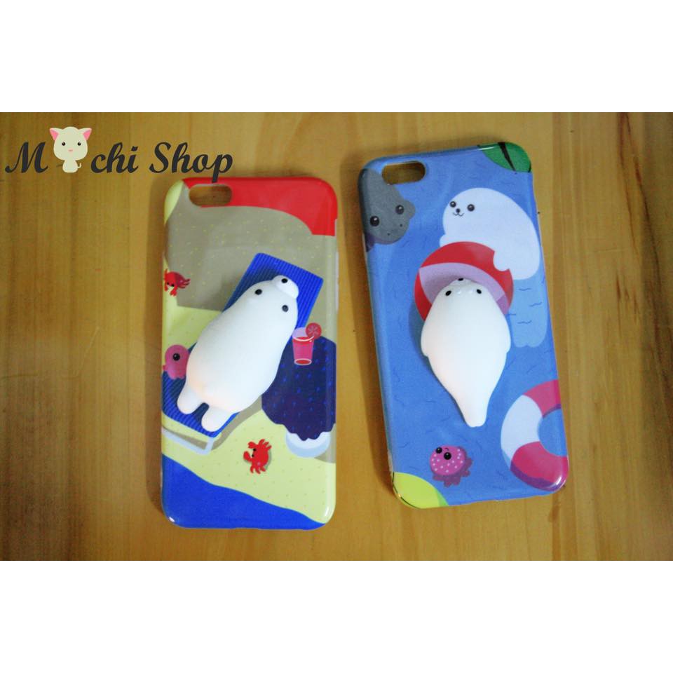 Sale sale SQUISHY MOCHI GUDETAMA CHÍNH HÃNG SIÊU DỄ THƯƠNG hình con gà vàng