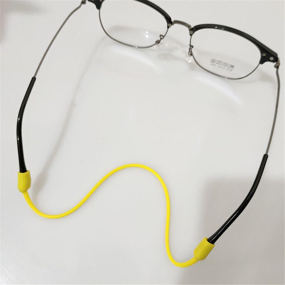Dây Đeo Mắt Kính Chống Trượt Cho Nam Nữ