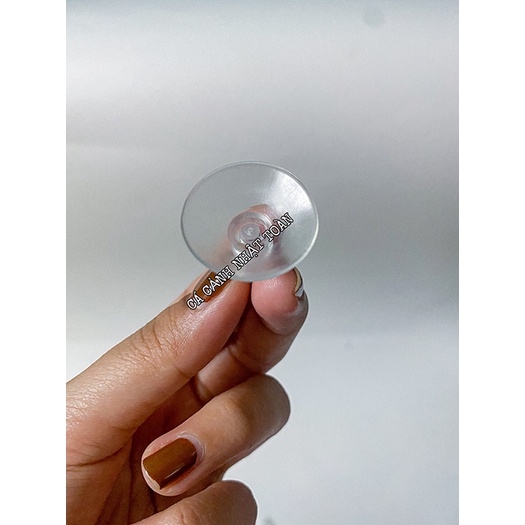 NÚM HÍT DÂY OXY LOẠI TỐT HÀNG NHẬP