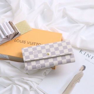 Ví cúc bấm fullbox