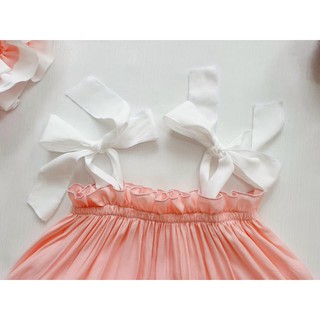 [CÓ QUÀ 💝 + FREESHIP⚡️] Set chip bé gái dễ thương