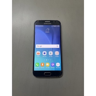 Điện thoại samsung galaxy s6 cũ