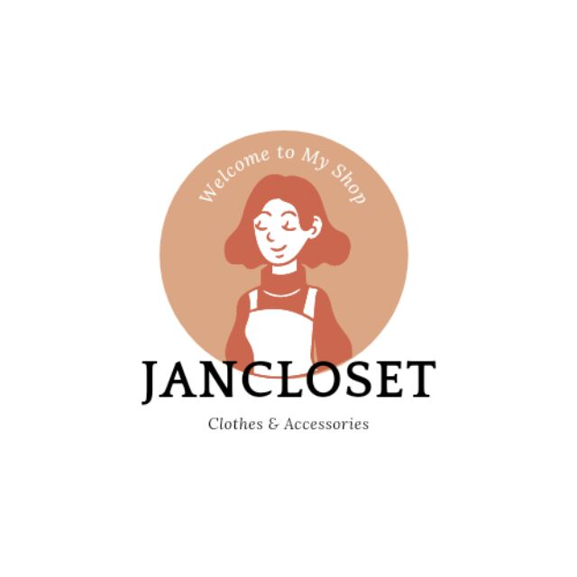 jan.closet