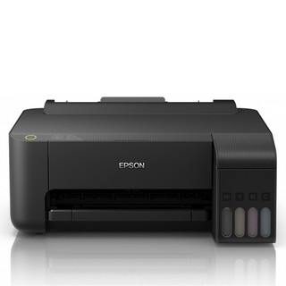 Máy in phun màu Epson L1110