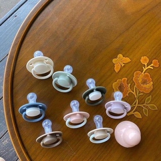 Ti giả Bibs Đan Mạch
