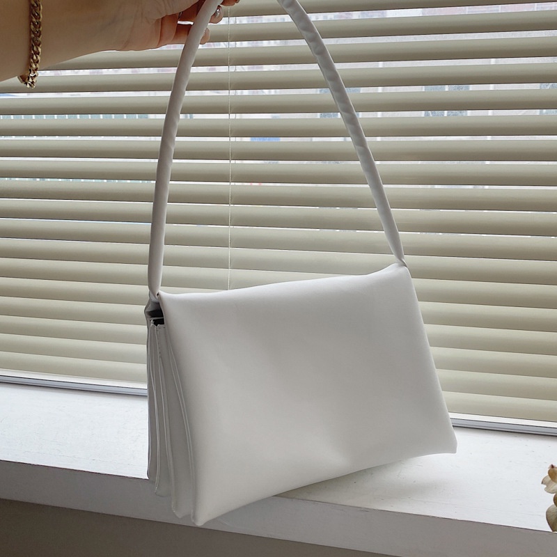 Túi xách nữ kiểu dáng đơn giản thời trang