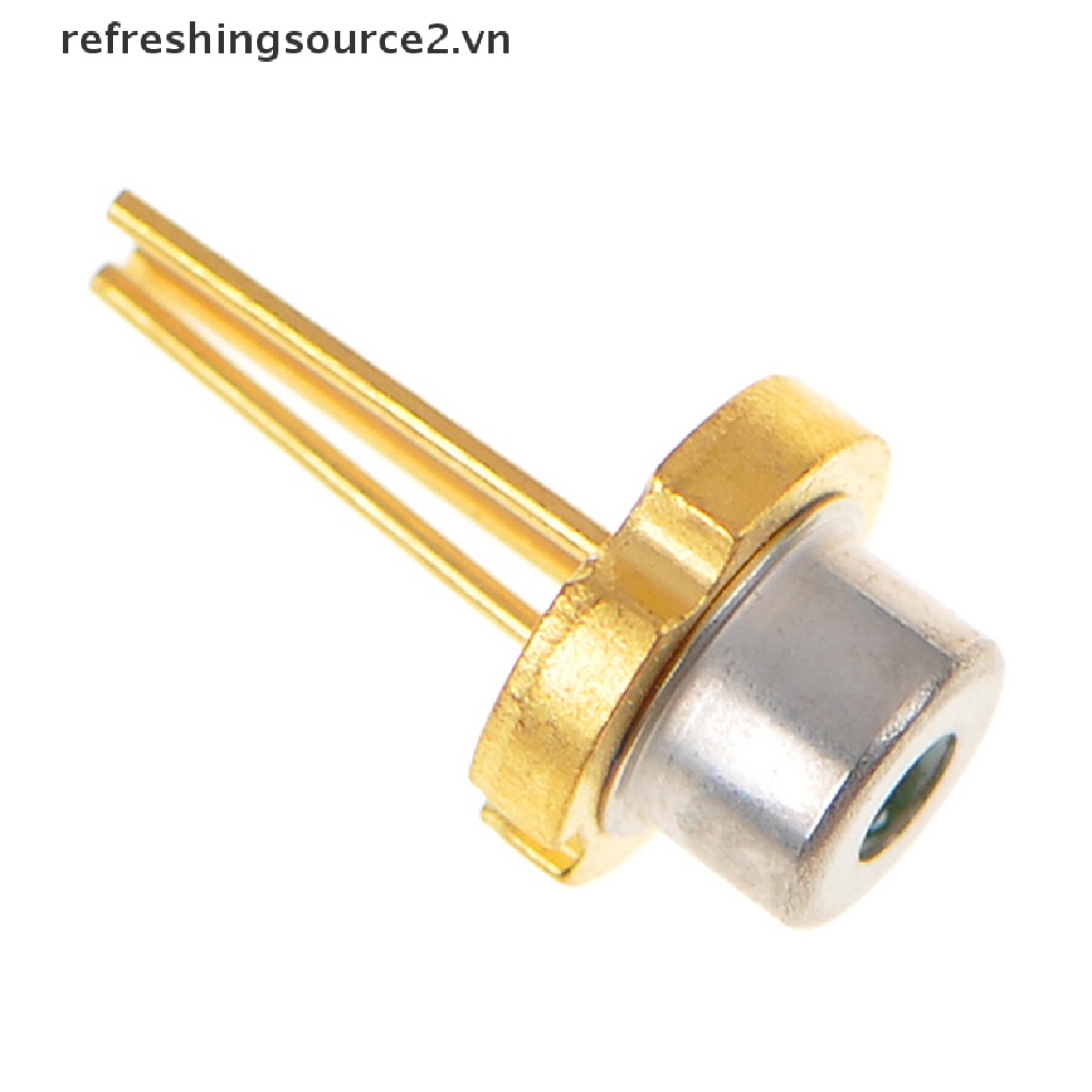 Ld SLD3232VF Đánh Lửa laser Xanh Lam / Tím 405nm 50mw