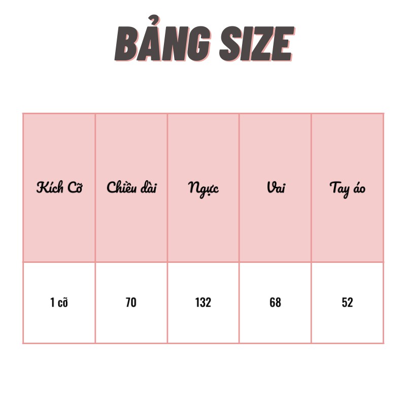 Áo Len Cardigan Nữ Oversize Thu Đông Thiết Kế 2021 Thời Trang