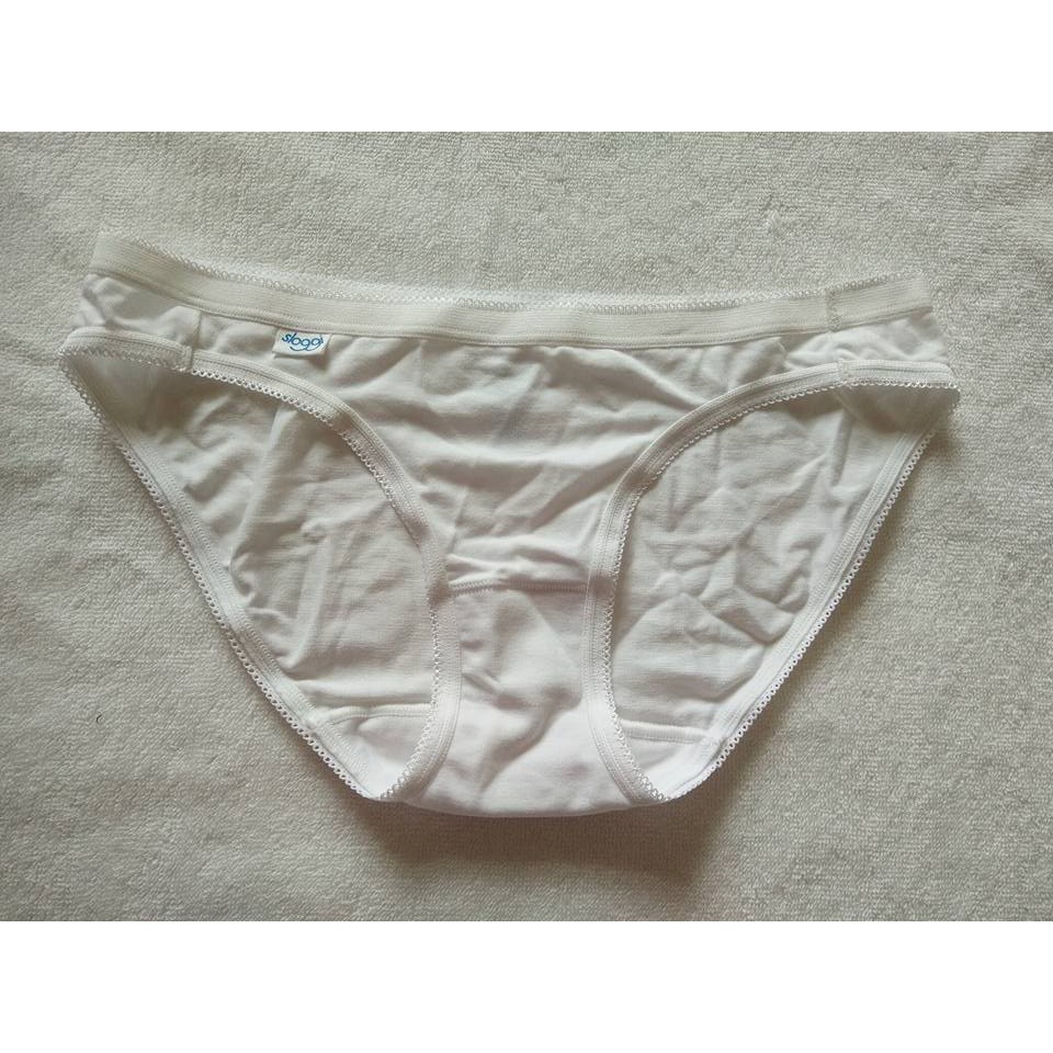 QUẦN SLOGGI COMFORT MINI