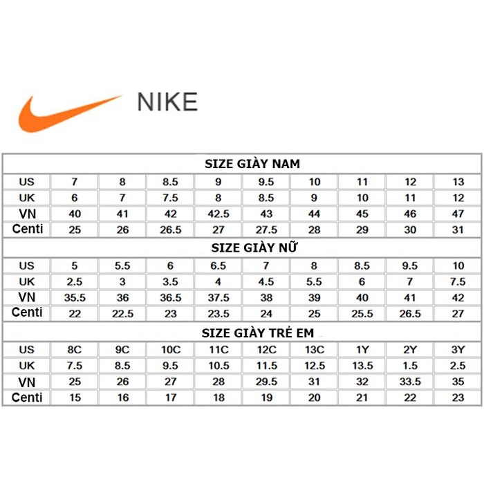 [Chính hãng] Giày Nike Dunk màu trắng đen chưa phát hành