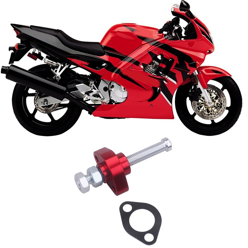 Phụ Tùng Xe Máy Honda Cbr600F F3 F4 F4I Cbr900 Rr Cb900F