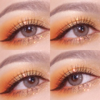 Hot Mi Gân Trong Tự Nhiên Đủ Mã