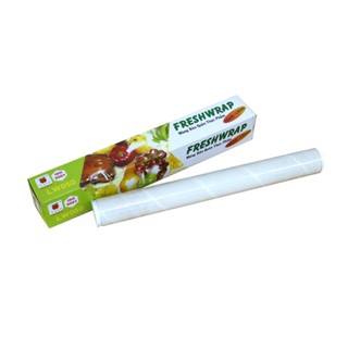 MÀNG BỌC THỰC PHẨM FRESH WRAP NHỎ