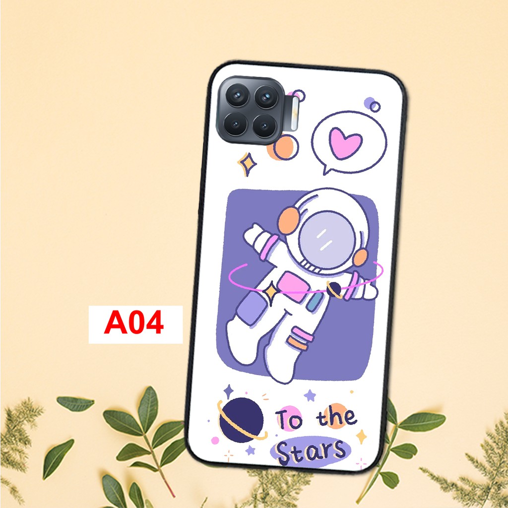 [HOT] ỐP LƯNG OPPO A73-OPPO A93-OPPO F17 PRO IN HÌNH NỔI BẬT CỰC ĐẸP GIÁ RẺ