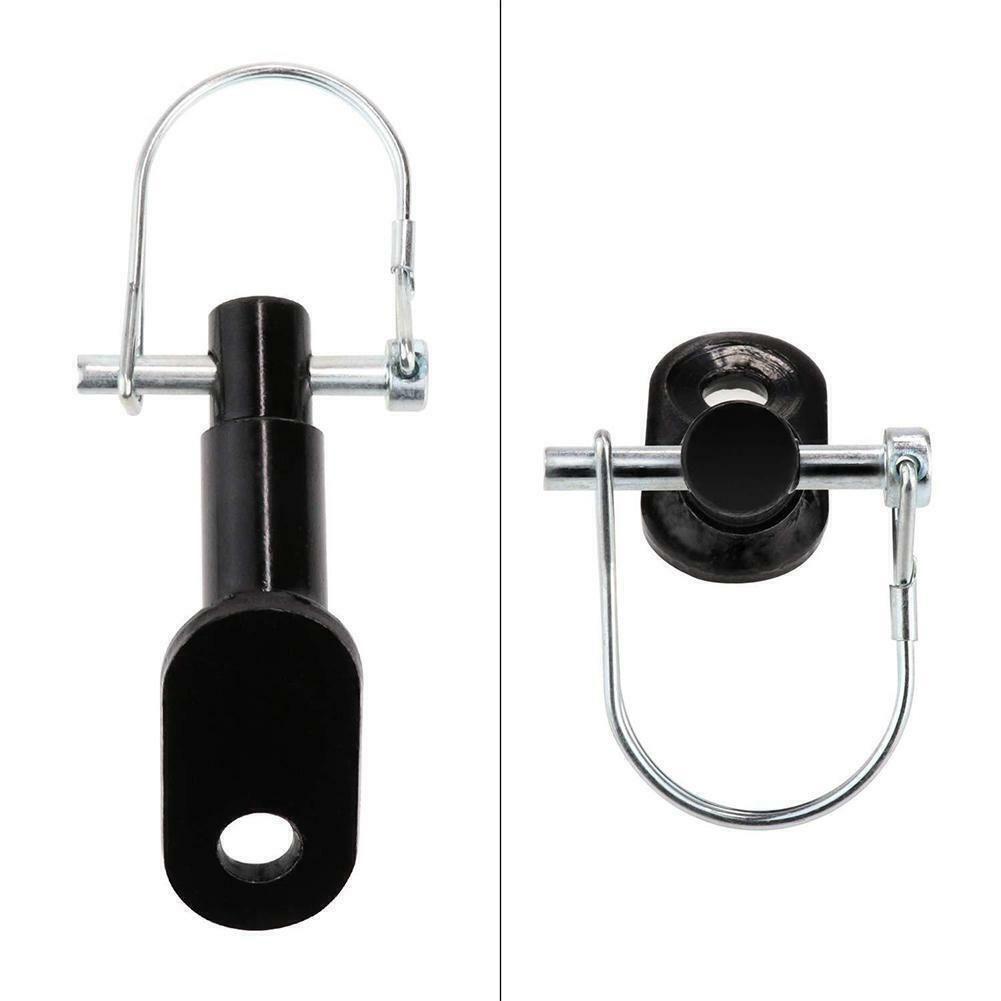 Khớp Nối Góc Quay Khuỷu Tay Cho Xe Đạp In Step Schwinn