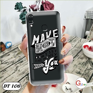 Ốp lưng dẻo in hình VSMART Joy 1+