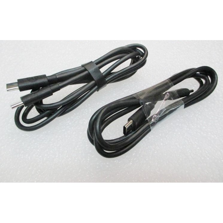Cáp B&O  USB Type-C to USB-C chính hãng