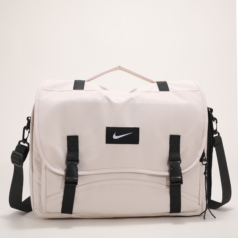 Balo đi học du lịch NIke CL3234 đựng máy tính xách tay cho unisex