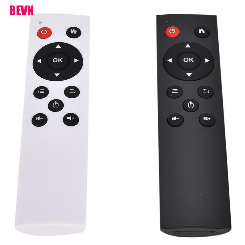 Bàn Phím Không Dây 2.4g Cho Android Tv Box Pc Casa Dmx