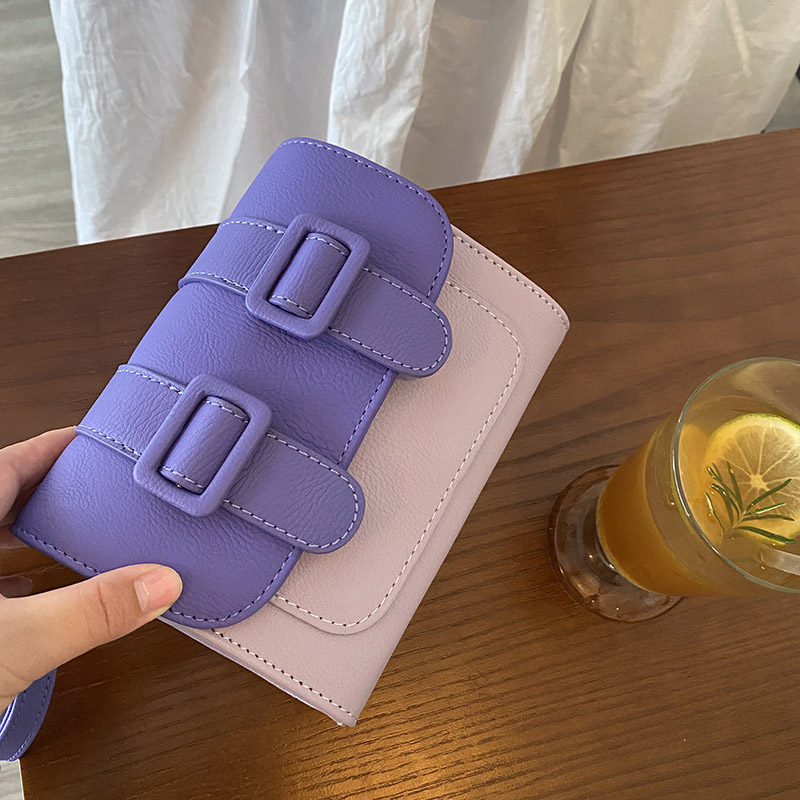 IELGY Túi Xách Da Pu Đa Năng Thời Trang Cho Nữ