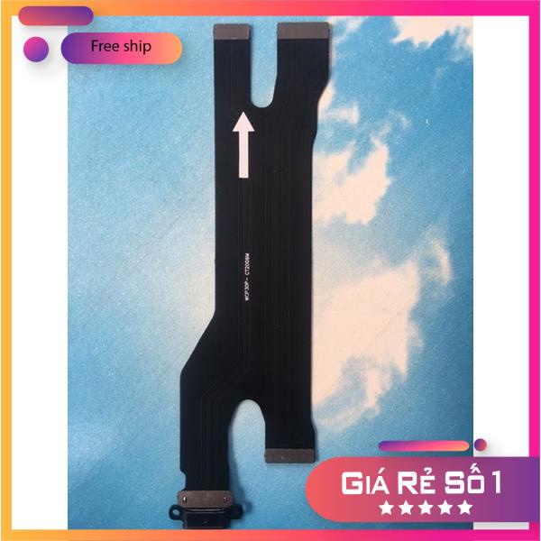 Hàng Cao Cấp -  cáp chân sạc huawei p30pro  - HaVyLinkKien