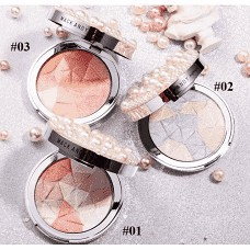 Phấn Bắt sáng Highlight Mack Andy Vỏ Ngọc Trai | BigBuy360 - bigbuy360.vn
