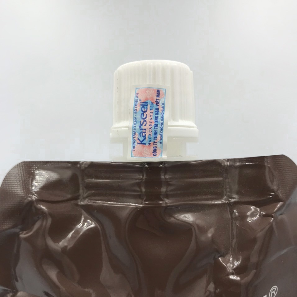 Hấp ủ tóc Collagen Karseell 500ml chính hãng | BigBuy360 - bigbuy360.vn