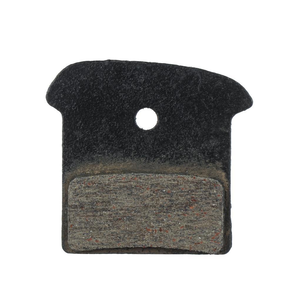 Phụ Kiện Tản Nhiệt Bằng Kim Loại Cho Xe MTB J02A / J03A M785 M8000 M9000