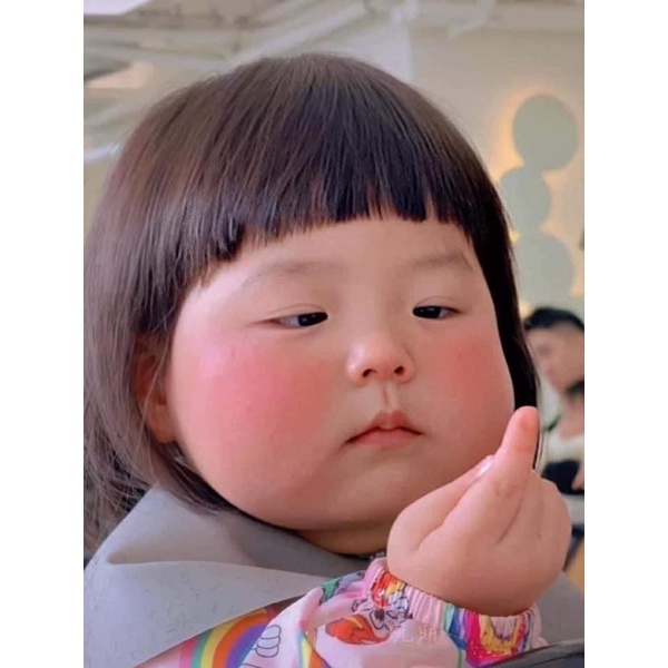 Đơn của thiên thần 🧚🏻