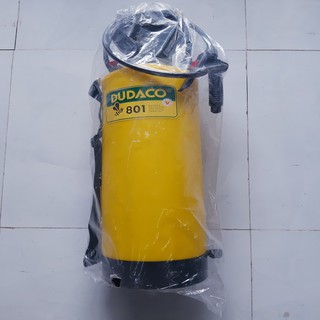 BÌNH TƯỚI DUDACO 8L