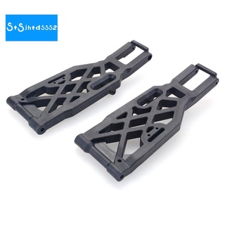 Set 2 phụ kiện giảm xóc 8170 cho xe điều khiển từ xa 1/8 Zd Racing 9106-S 9021 08423
