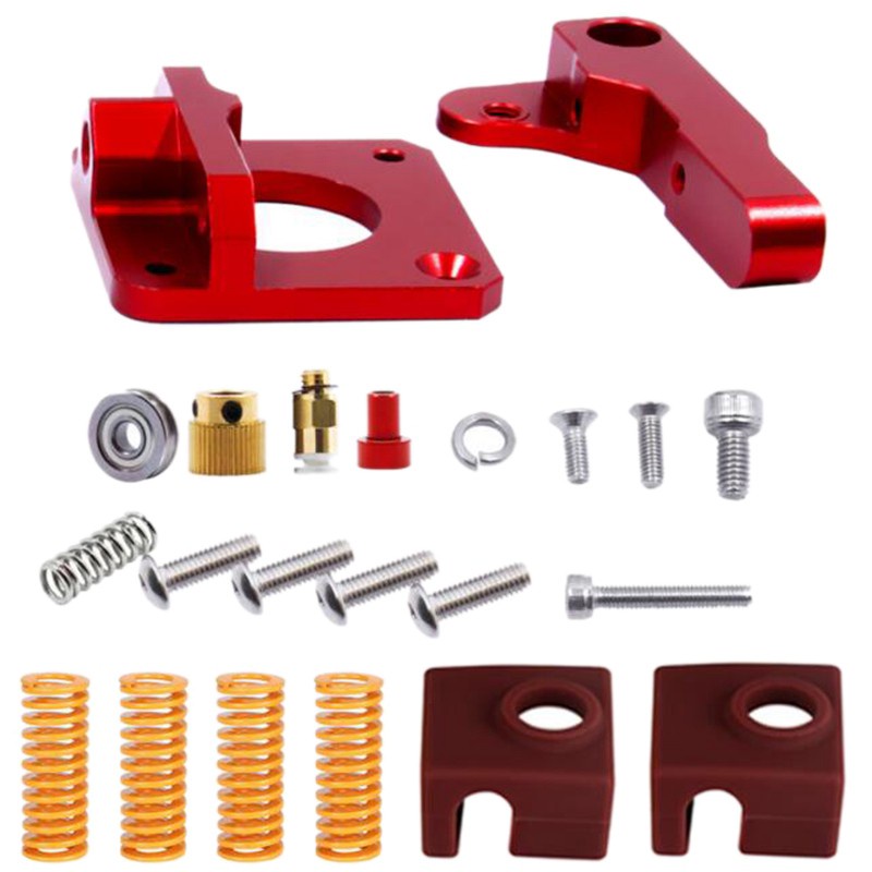 Bộ Máy Đùn Cr10 Cho Máy In 3d Ốp