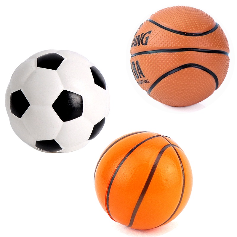 Bộ Khuôn Trang Trí Bánh Kem Hình Đội Bóng Đá Đáng Yêu