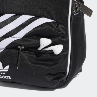 Ba lô mini adidas GD1642