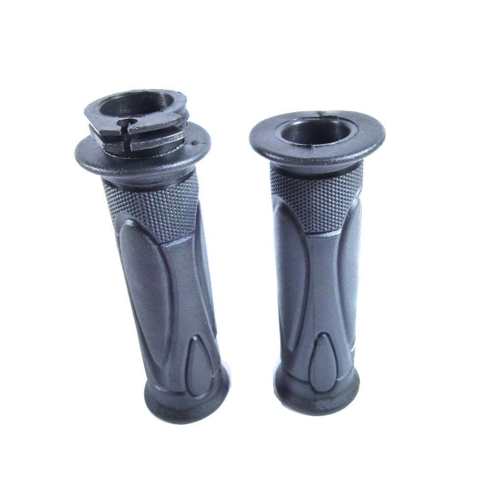 Bao Tay Sh Mode Kèm Gù inox Trắng