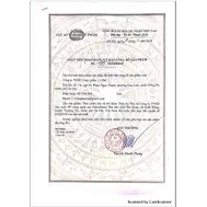 KÈM QUÀ TẶNG Thận an Plus (Hộp 120 viên) THAN AN (Tặng kèm hộp Sâm Việt 330K giúp ngủ ngon, tăng đề kháng)