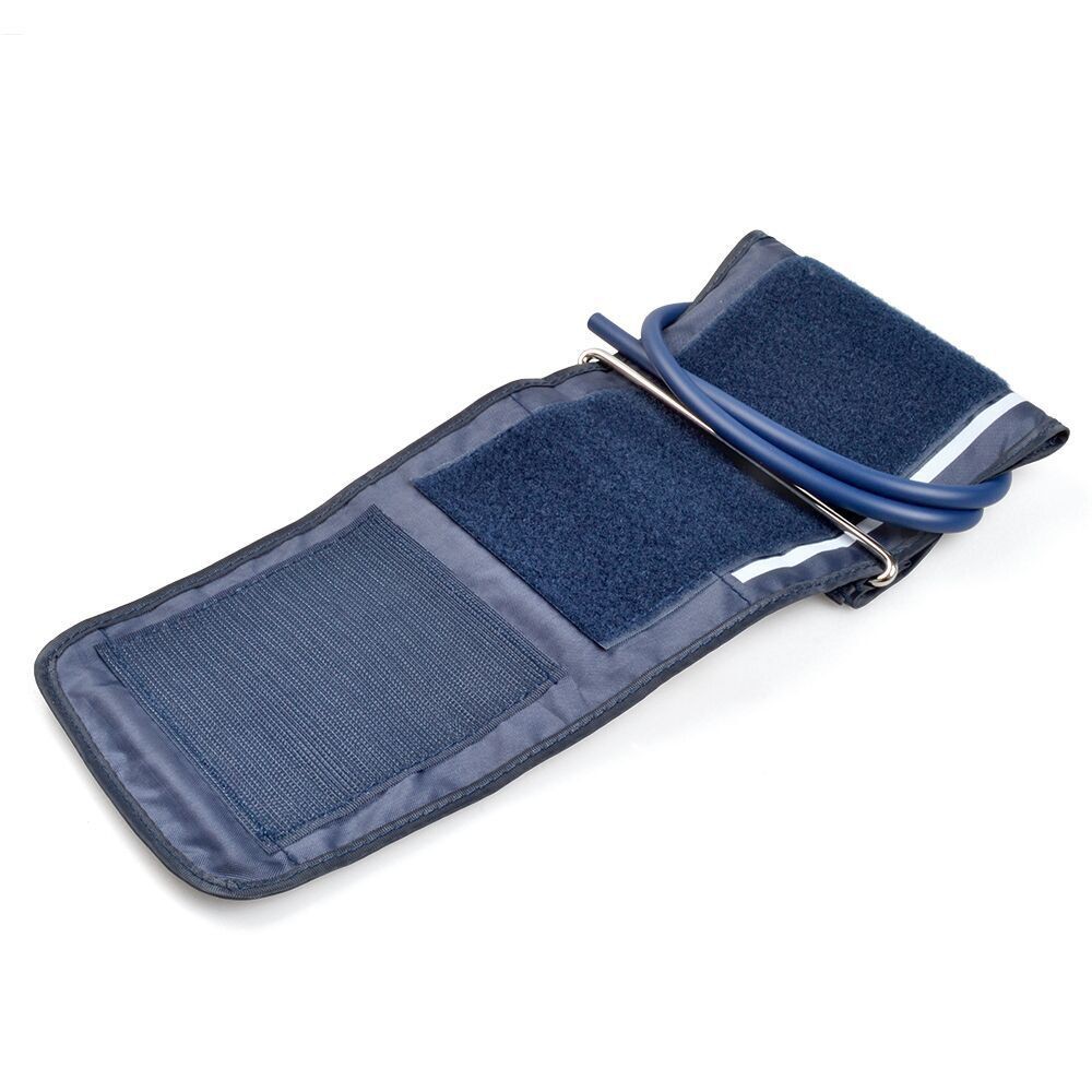 Vòng bít máy đo huyết áp