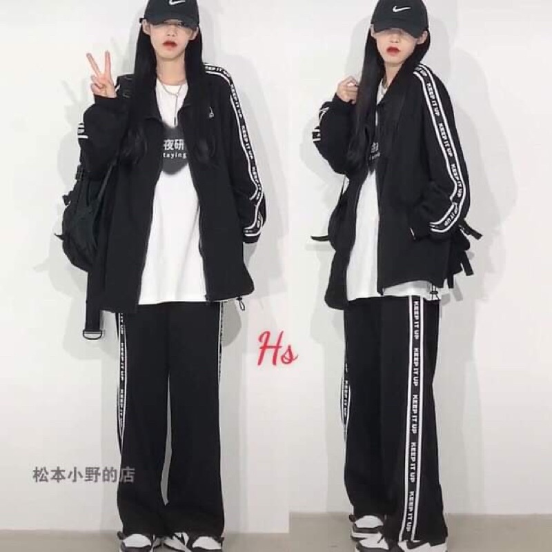 Bộ khoá rót chất bo tăm HSU1