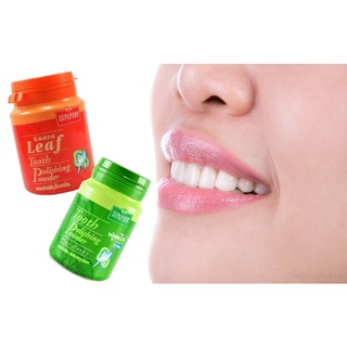[ HCM SỈ ] Kem trắng răng thảo mộc  HERBAL TOOTHPASTE & SUPAPORN