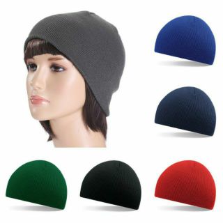 (Hót)Nón/ Mũ beanie mini 21cm ( Ảnh thật có kèm Video)