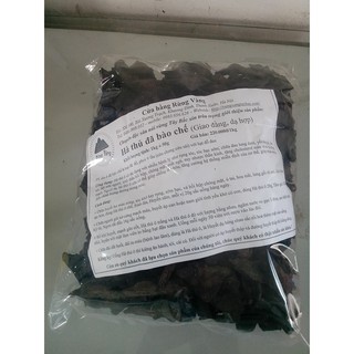 [FREESHIP 99K TOÀN QUỐC]1kg hà thủ ô đã chế