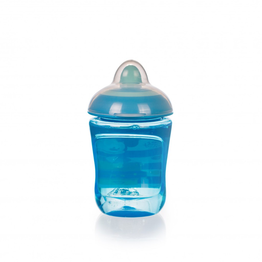 Cốc Không Đổ Disney Baby DN80432 - 250ml