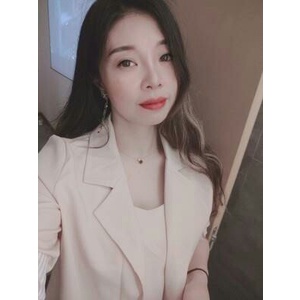 [LOẠI 1] Set Blazer 3 món quần + áo 2 dây + blazer Hàn Quốc (Có ảnh thật ở cuối) - A504 | BigBuy360 - bigbuy360.vn